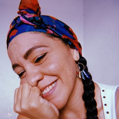 Maryú Alejandra's profile picture