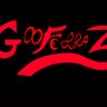 Goofellaz's profile picture