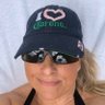Blonde_Bunnie's profile picture