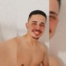 Henrique Gomes's profile picture
