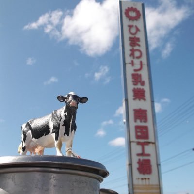 himawari__milk's profile picture