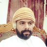 Фото профиля بدر الفوارس