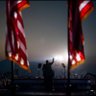🇺🇸Dip’N’Dots🇺🇸 profil fotoğrafı