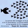 RoccoLando🏁🏎🇮🇹 的头像