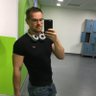 Pete2097 profil fotoğrafı