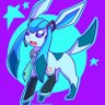 EarthenSpire 🔺💚's profile picture