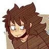sadesu 🐍's profile picture