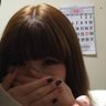 sayaka profil fotoğrafı