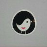 Profilbild von Office of IIN