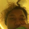 Profilbild von a gleek