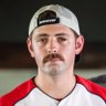 Profilbild von Brandon Lau