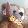 てんてん's profile picture