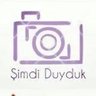 Şimdi Duyduk's profile picture