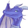Bob The Dragon's profile picture