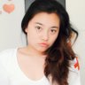 Profilbild von Lcui er