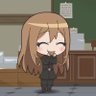 Visha The loveable coffee maker and choco enjoyer's profile picture