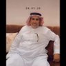 Фото профиля عبدالعزيز الاحمدي