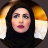 Profilbild von قطريه وهويتي "تميم "| افداك تميم