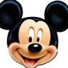Micky_mouse 的头像