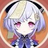 さき 的头像