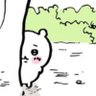 osekiyasuji 的头像