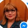 vera kaeda profil fotoğrafı