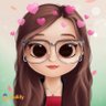 Suelen_Miragaia profil fotoğrafı