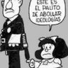 Ricardo Vega 的头像