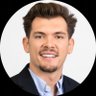 Profilbild von Luke Sowa