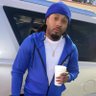 ZoneDaDon's profile picture