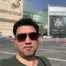 Tarek Majzoub profil fotoğrafı