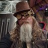 Profilbild von The JackAss Whisperer