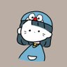 そーにょ's profile picture