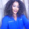 Adefunke Benye profil fotoğrafı