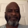 Profilbild von Deon Gibson