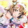 ゆきの 的头像