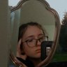 Mikka's profile picture