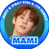 ★mami★'s profile picture