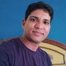 KAMAL KISHOR panwar profil fotoğrafı