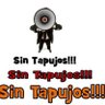 Фото профиля Sin Tapujos