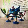 Фото профиля たろん