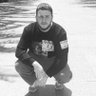 Profilbild von Hadi