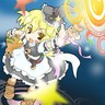 クロインプ's profile picture