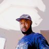 Okwydaniel's profile picture