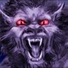 NumberoftheBeast profil fotoğrafı