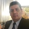 clever noronha's profile picture