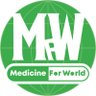 Фото профиля Medicine For World