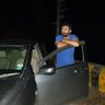 سجیل سرور profil fotoğrafı
