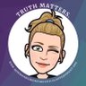 Mimi's profile picture