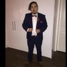 Dylan Royle's profile picture